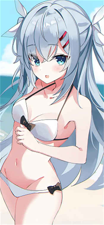 快手吃屎视频