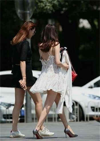 重生商女军少宠妻如命
