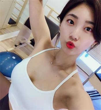 timi1tv天美传媒赵公子