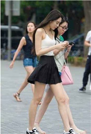 关于职业规划的名言