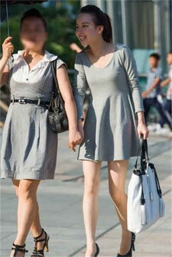 十大免费看电视剧app