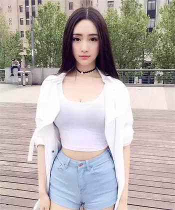 贵婿临门韩三千 完整