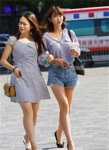 老丐乞之没完没了未删减