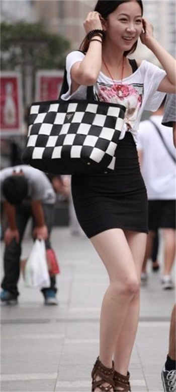 我的三胞胎老婆