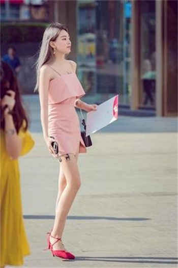 黑夜汉化组保健体育