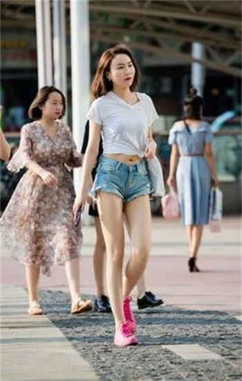 最新小明域名获取