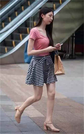 空间重生豪门神医妻