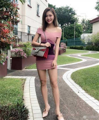 快技上都是干嘛的