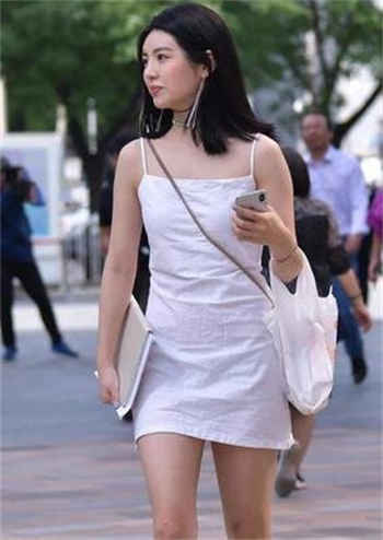 草草影视 视频播放