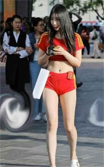 边吃上边膜下免费办网站