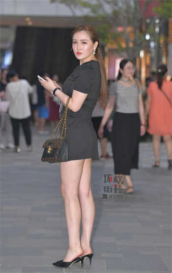御兽狂妃全能召唤师