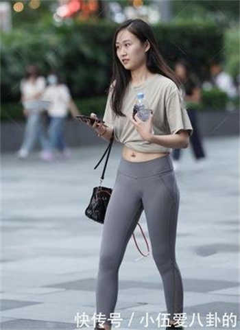 快看kk币无限会过期嘛