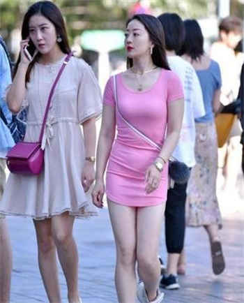 白兔视频app下载app