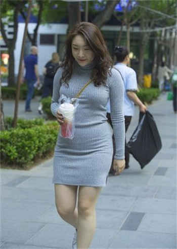 美女丝足视频的微博