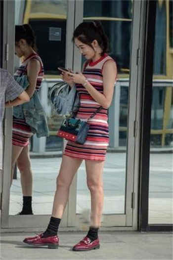 s1旗下三大女王