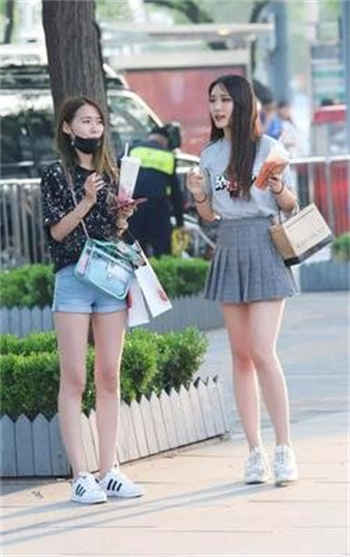 麦兜小可爱 在线