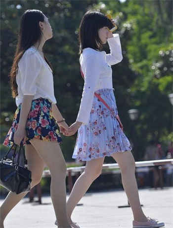 远在天边po18脸红心跳
