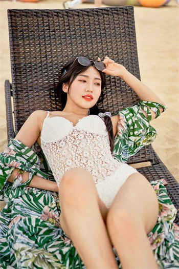 冷s视频百度云