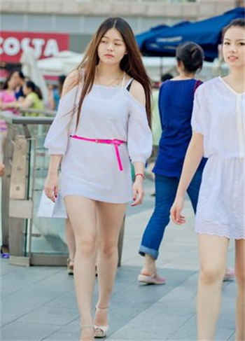 小说闹洞房新娘被侵