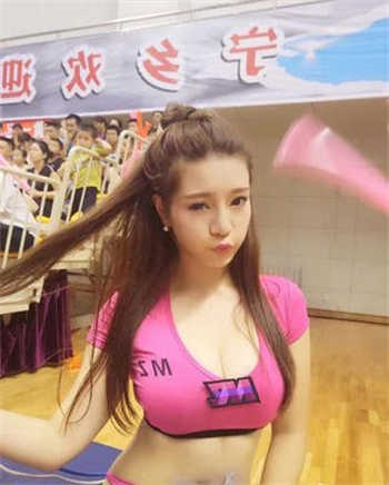 风流老李小说全部