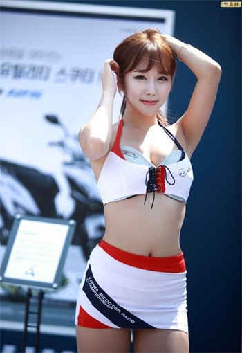 董小宛聂小倩乐播传媒