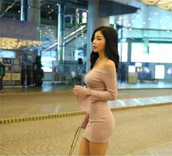 小说闹洞房新娘被侵