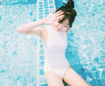 91黄历天气老版本