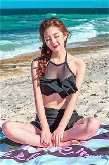 包小组电话联系