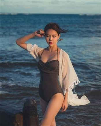艳色荡母全文1