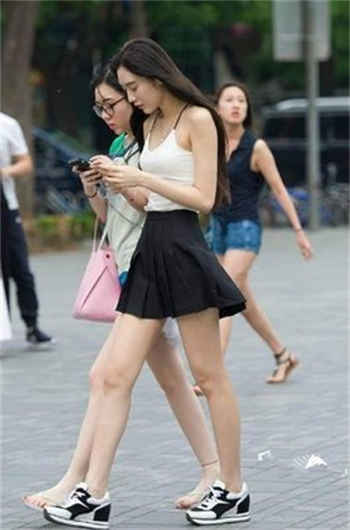 出轨聊天记录可以作为证据吗