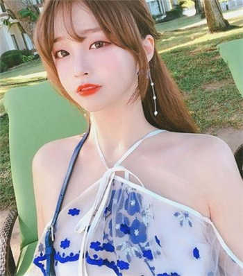 s1旗下三大女王