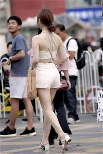 房东的房租5