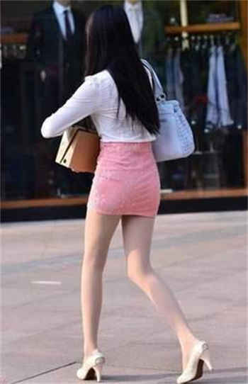 1000块钱约一个女人贵吗