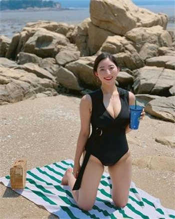 以身抵债by子凡tex