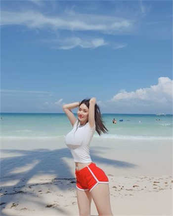 重生暖婚偏执老公要抱抱