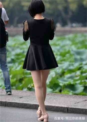 果冻传媒潘甜甜在线视频