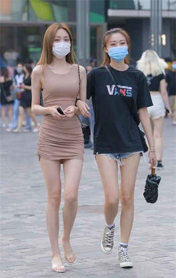 艳色荡母全文1