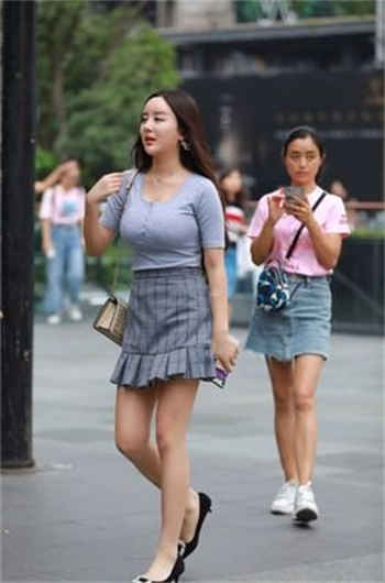 lutu短视频下载渠道2021