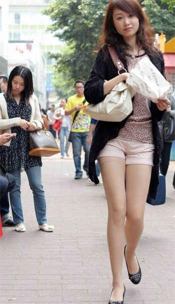 豪门盛婚莫小九