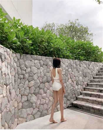 狂妻难追腹黑王爷的悍妃