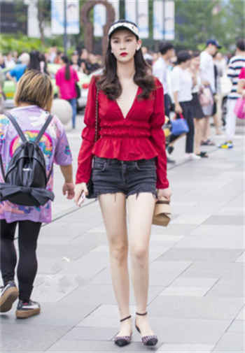 快猫账号怎么注册不了