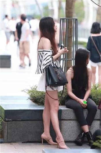大象传媒app下载汅网站