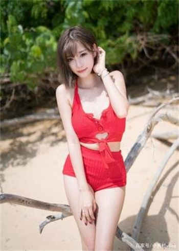 370电影在线手机观看