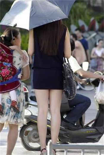 藤本莉娜磁力