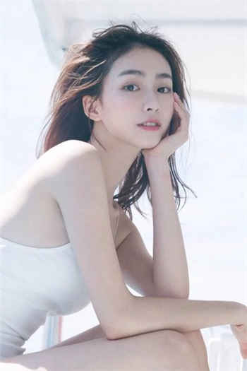 冷s视频百度云