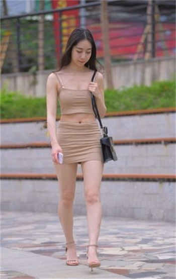 看门狗2能和妹子互动吗