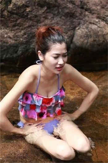 聊斋之仙洞修炼传奇