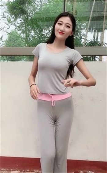 sw609女主是谁