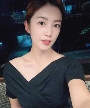 十大夜间造人直播app