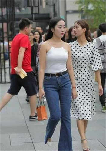 校园贷的秘密小说